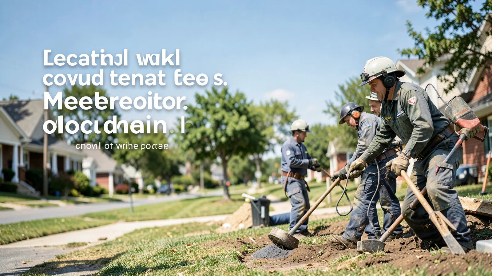 Mold Remediation in Witten, SD near me